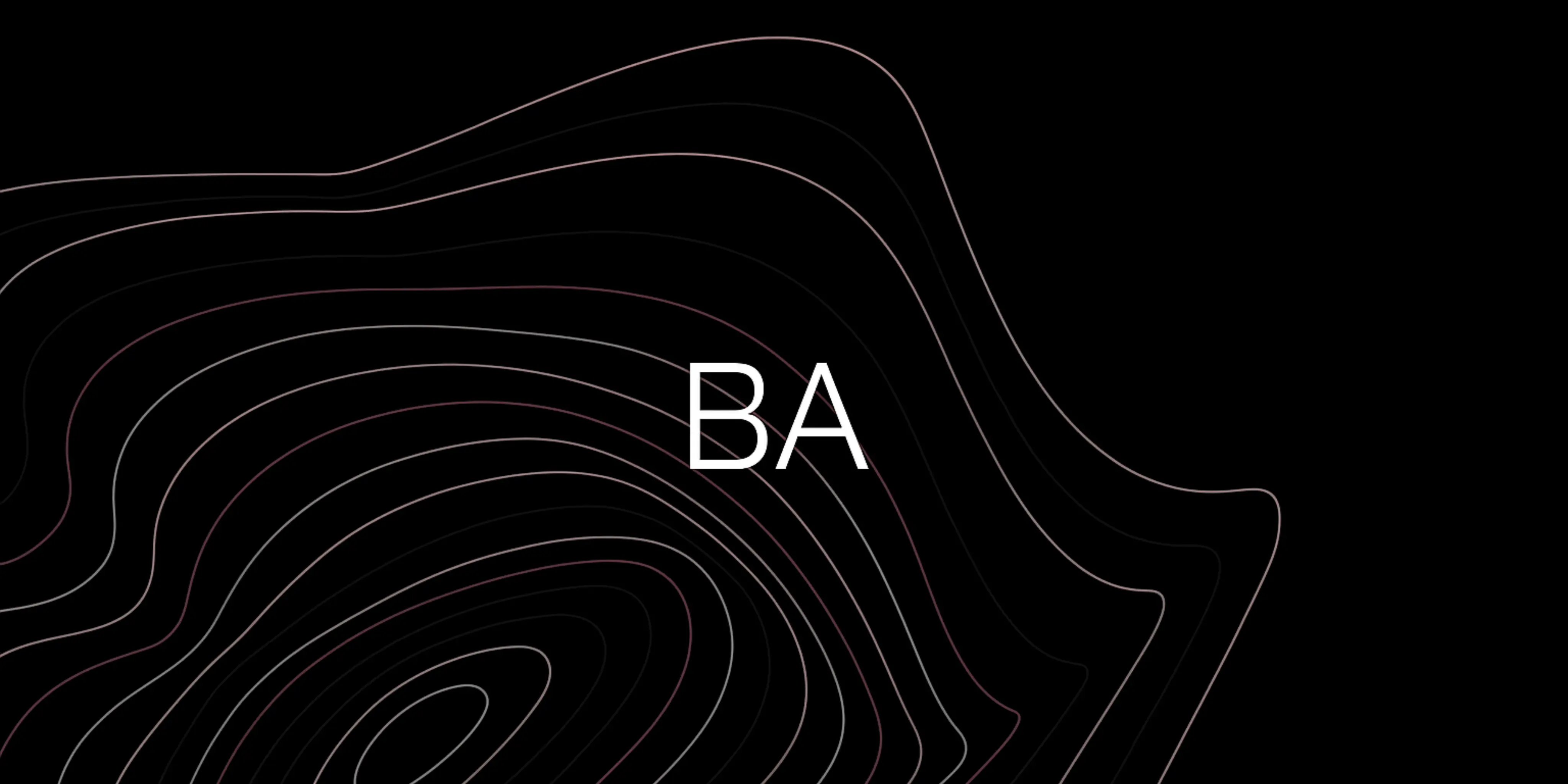 My Portfolio Website Logo