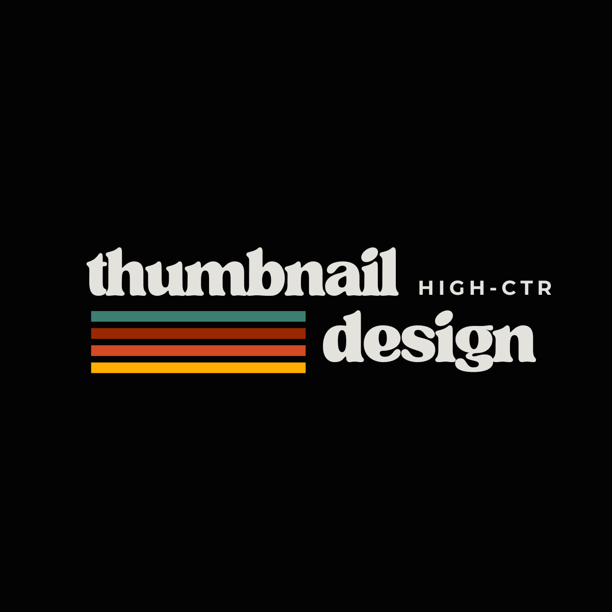 Thumbnail Gallery